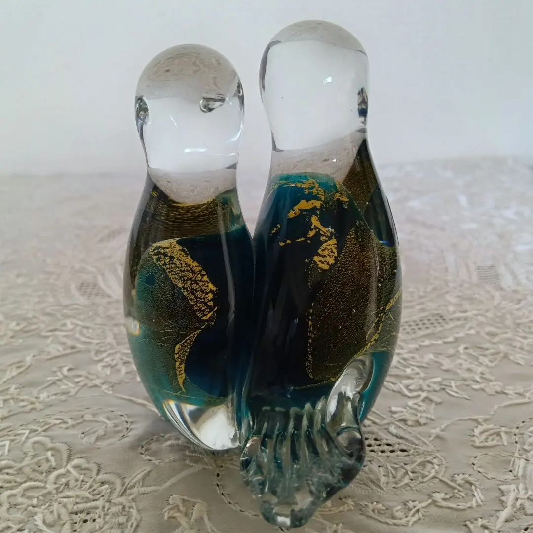 2026年最新】イムディーナガラスの人気アイテム - メルカリ