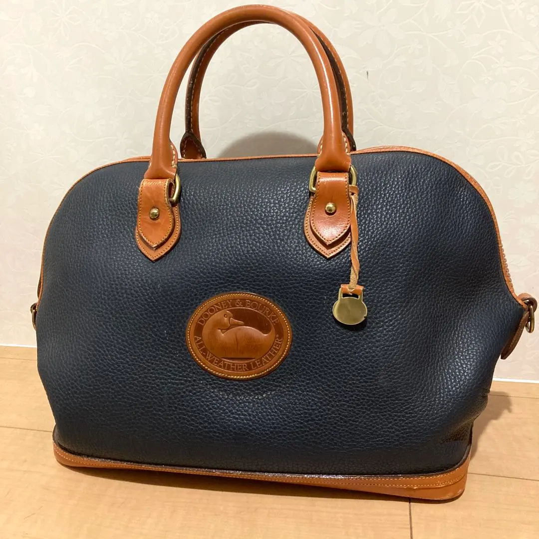 2026年最新】dooney&bourke ボストンの人気アイテム - メルカリ