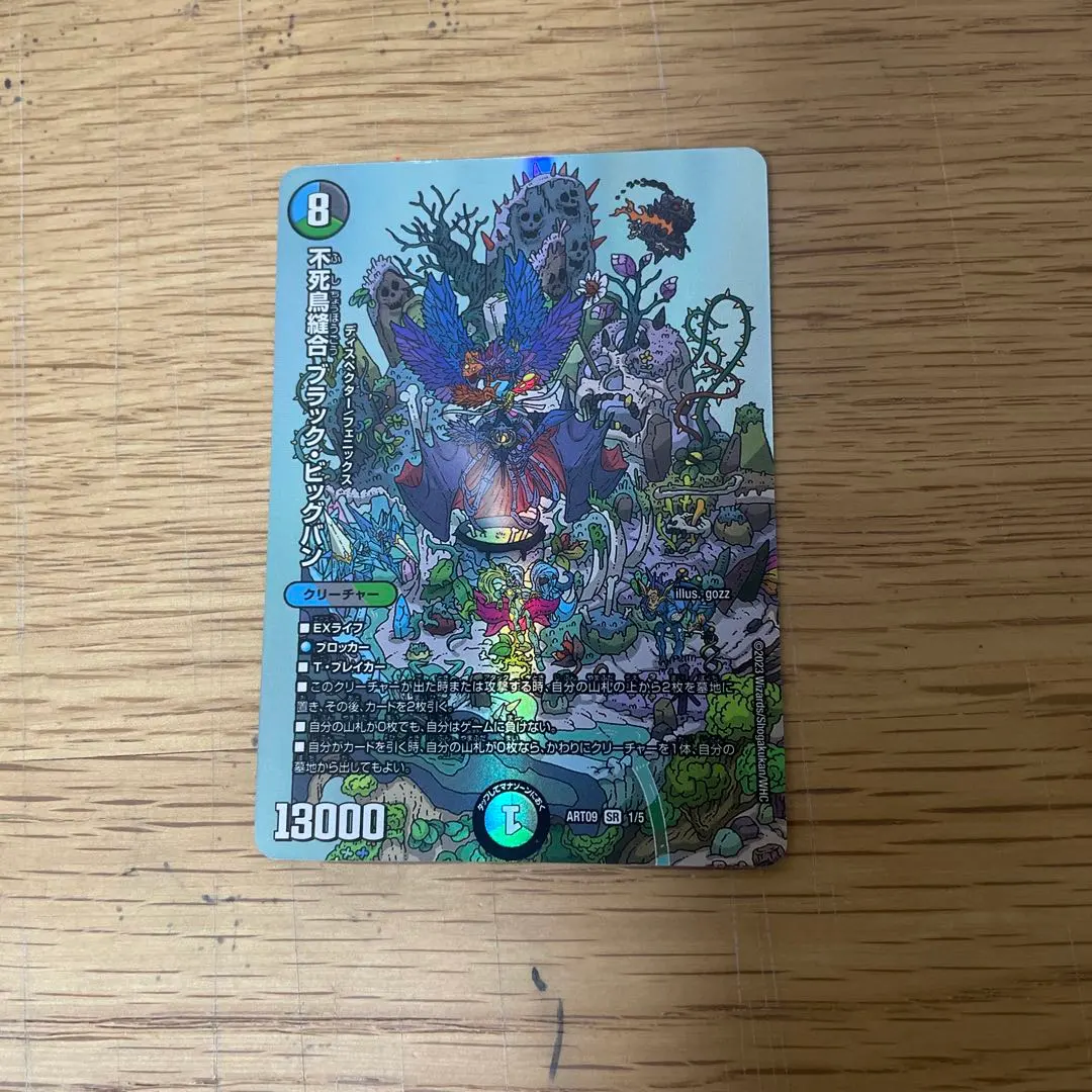 2026年最新】ブラックビッグバン神アートの人気アイテム - メルカリ