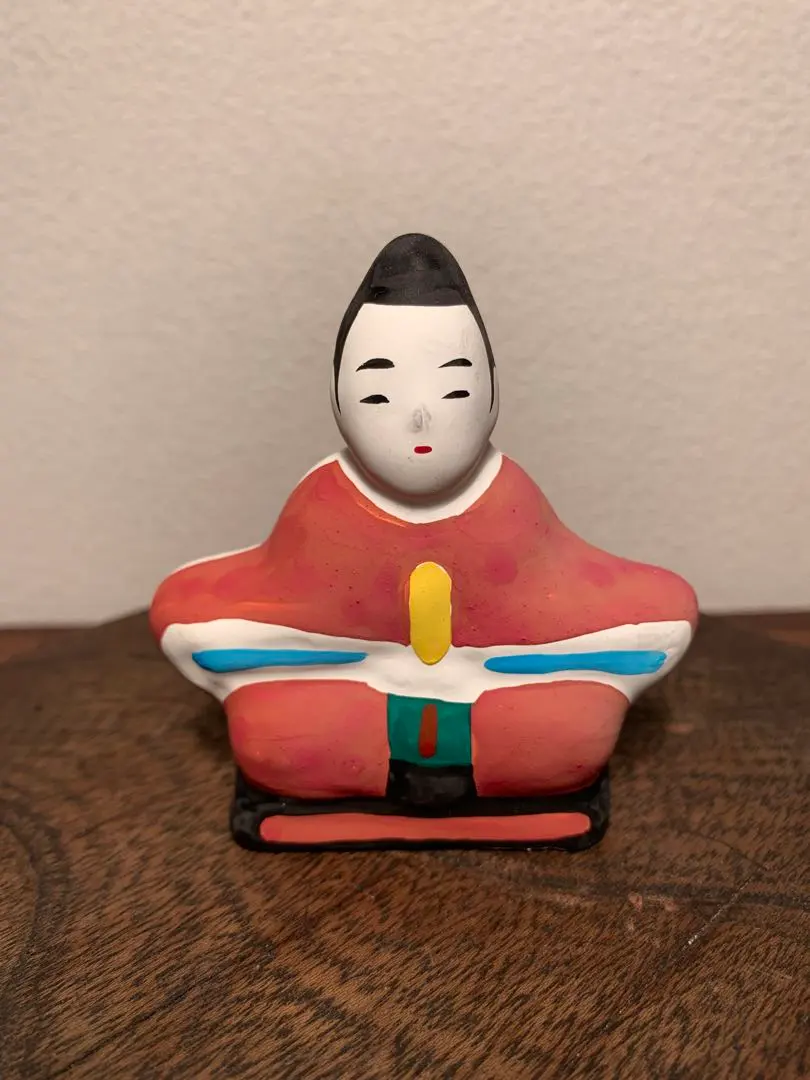 2026年最新】鳥取 柳屋の人気アイテム - メルカリ