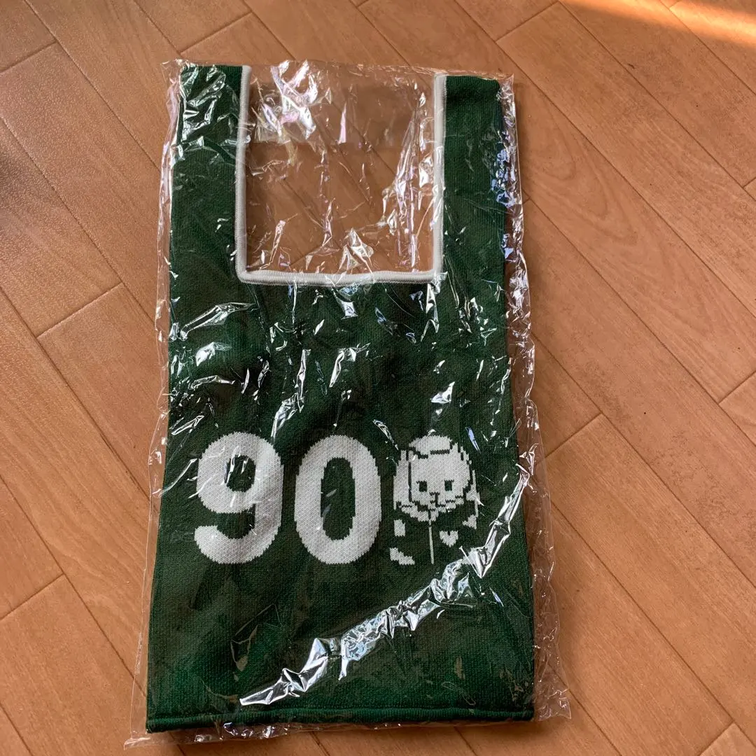 2026年最新】小沢健二 トートの人気アイテム - メルカリ