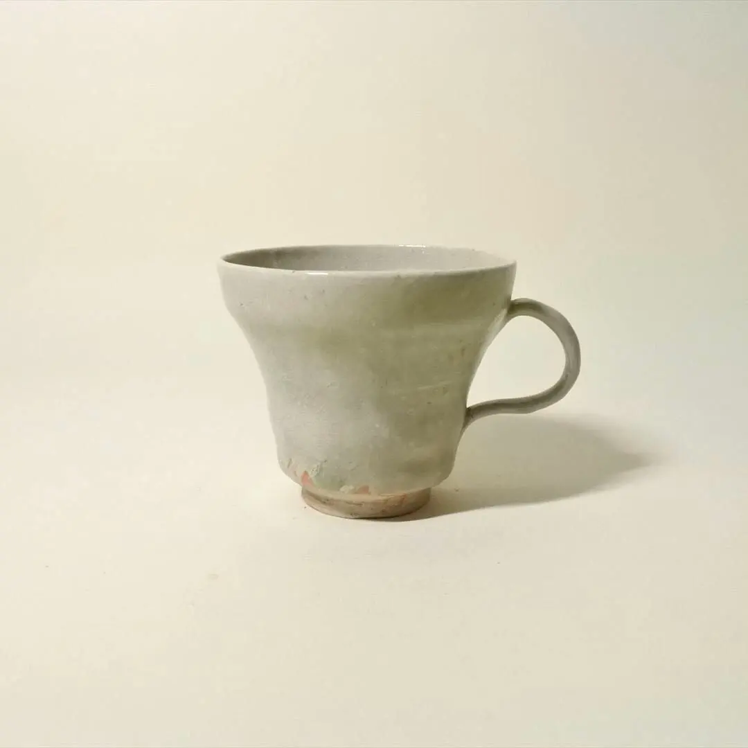 2026年最新】杉本泥牛の人気アイテム - メルカリ