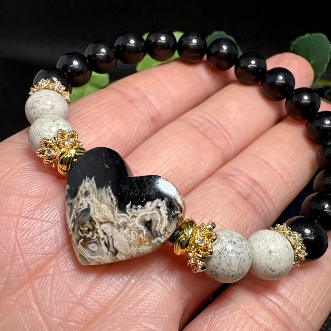 2026年最新】パームルートアゲートの人気アイテム - メルカリ