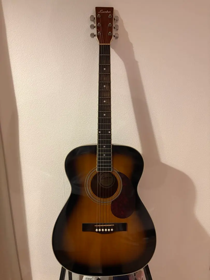 2026年最新】lumber lf3の人気アイテム - メルカリ