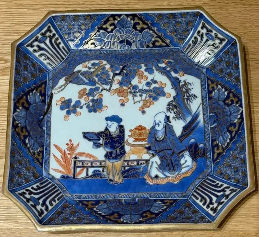 2026年最新】道光年製の人気アイテム - メルカリ