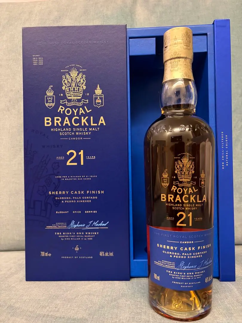 2026年最新】ロイヤルブラックラ 18年の人気アイテム - メルカリ