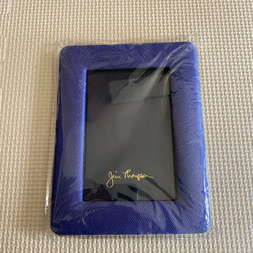 2026年最新】ジムトンプソン写真立ての人気アイテム - メルカリ