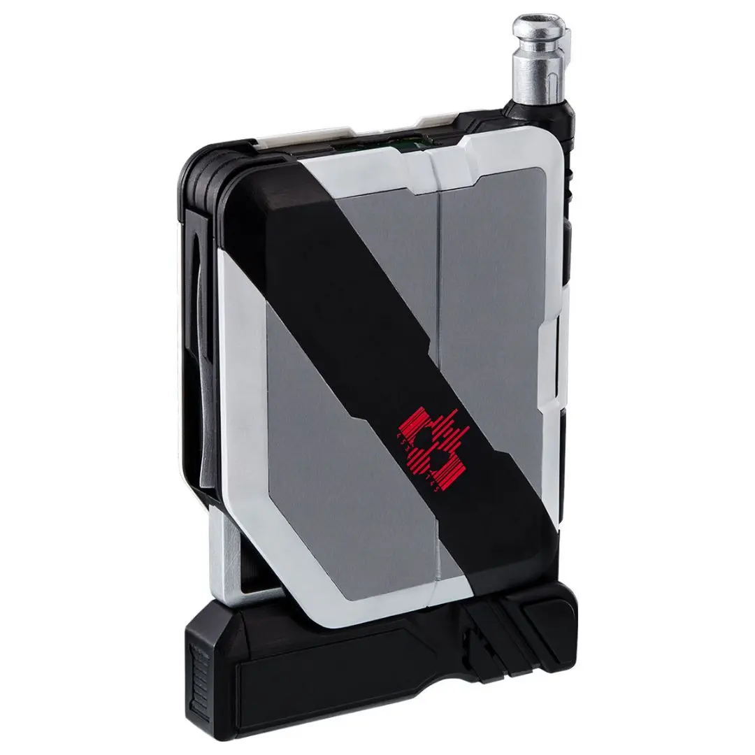 2026年最新】csm ディケイドライバー 未開封の人気アイテム - メルカリ