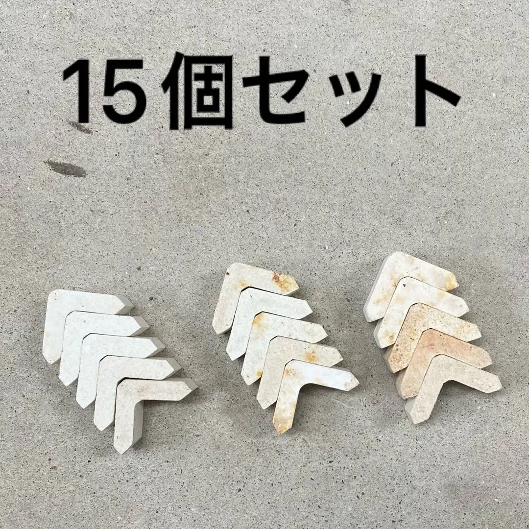 2026年最新】陶芸 ツクの人気アイテム - メルカリ