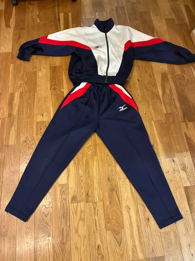 2026年最新】jss ジャージの人気アイテム - メルカリ