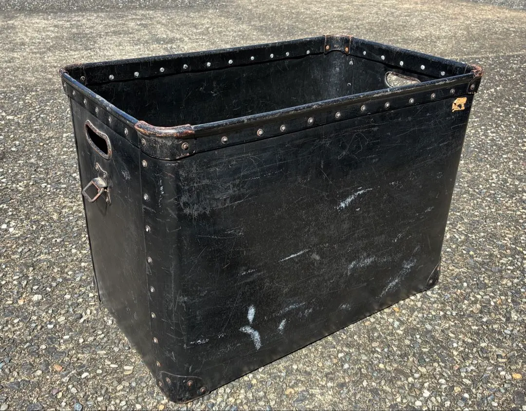 2026年最新】古い ボテ箱の人気アイテム - メルカリ