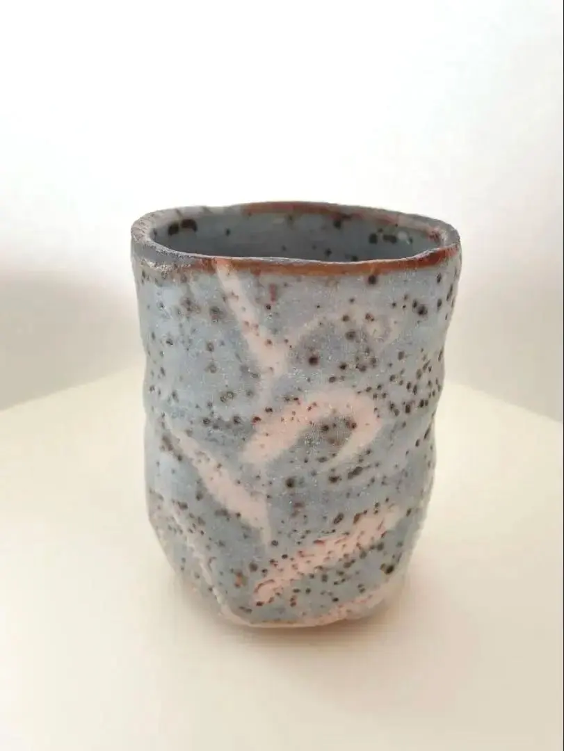 2026年最新】加藤舜陶 皿の人気アイテム - メルカリ