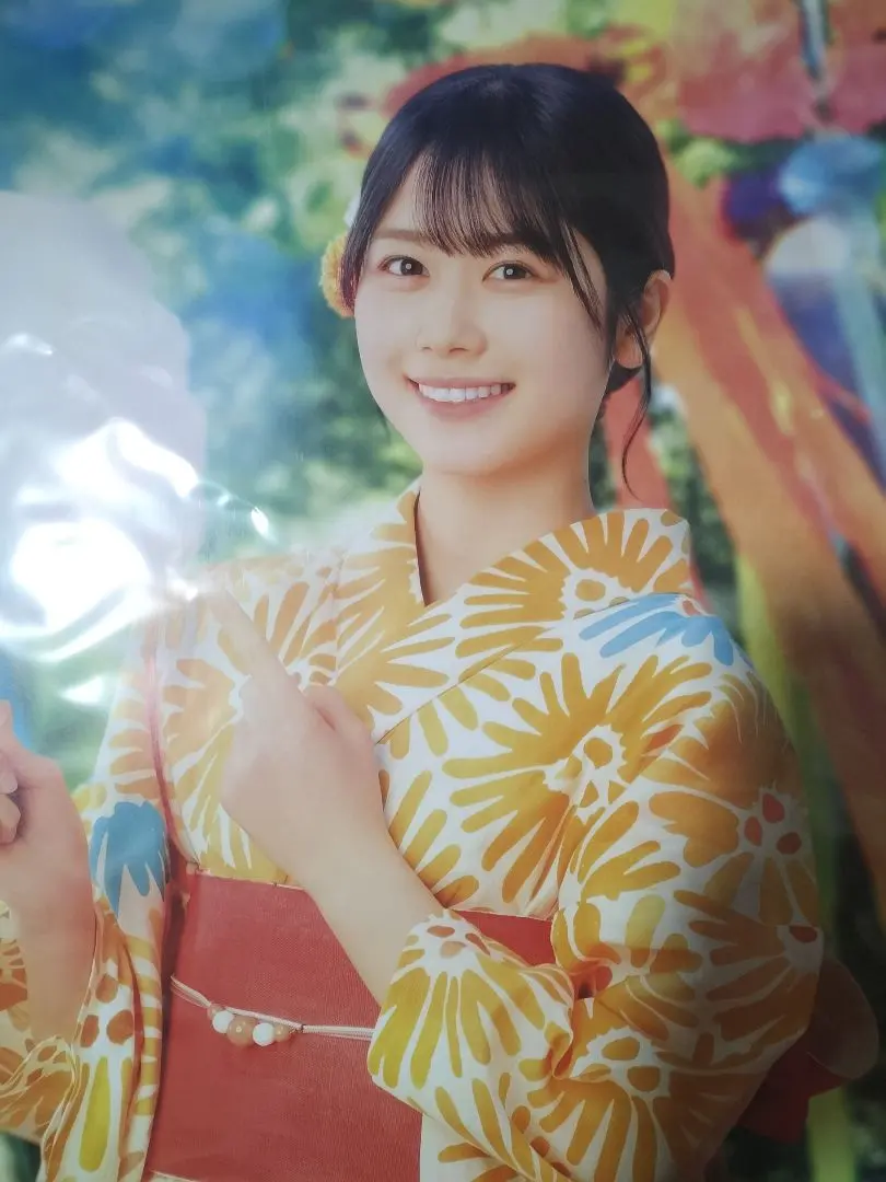 2026年最新】ひな図書ポスターの人気アイテム - メルカリ