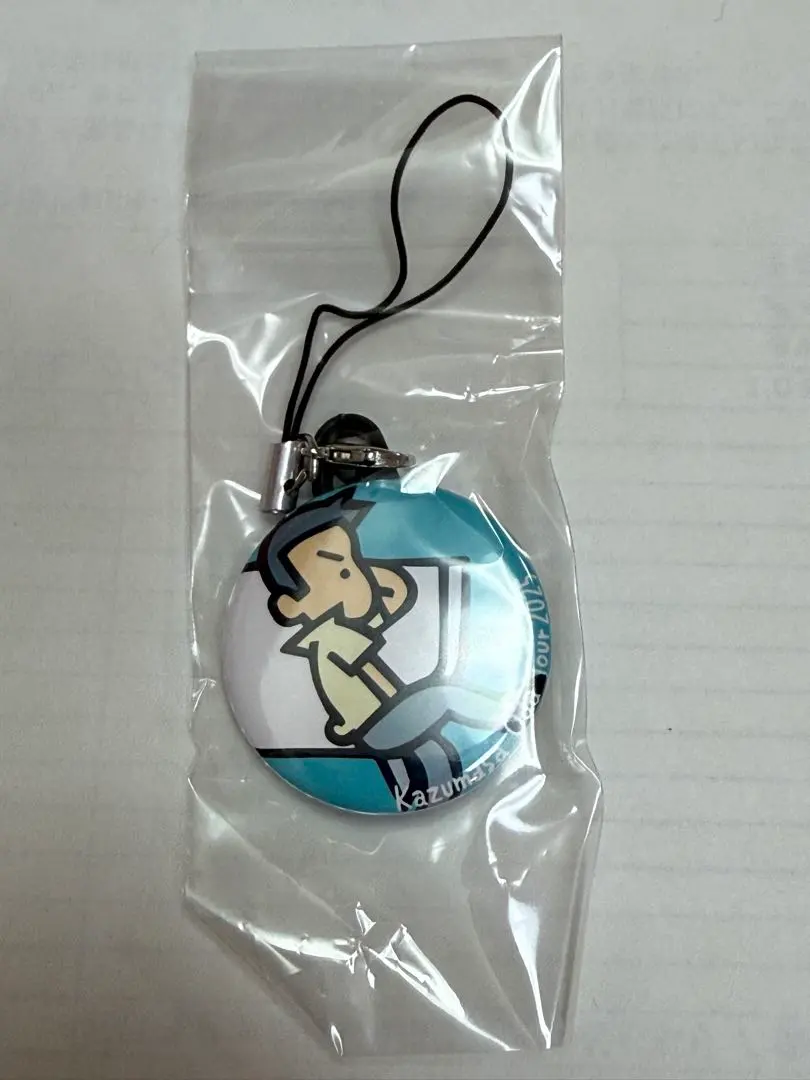 2026年最新】小田和正 ガチャの人気アイテム - メルカリ