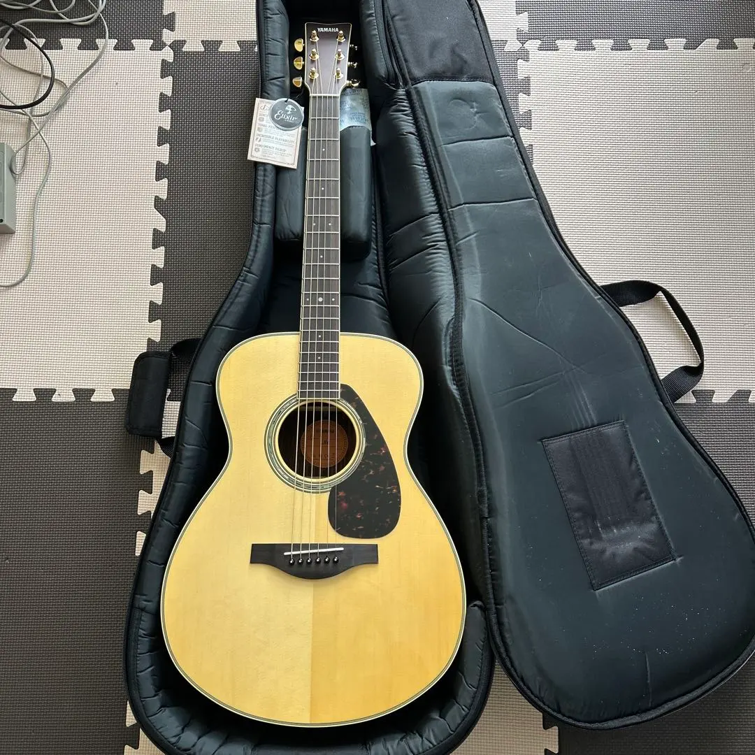 2026年最新】yamaha apx-10sの人気アイテム - メルカリ