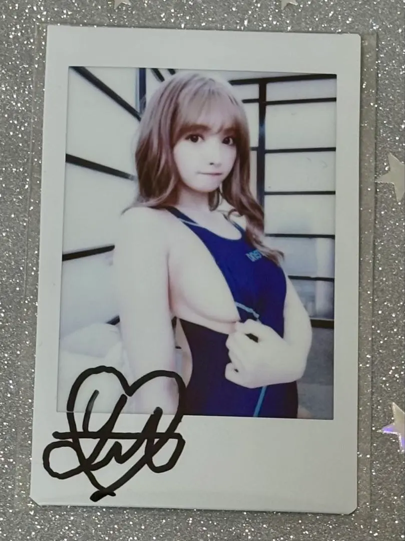 2026年最新】三上悠亜 直筆サインの人気アイテム - メルカリ