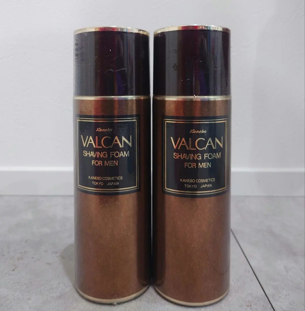 2026年最新】バルカンスキンミルクの人気アイテム - メルカリ