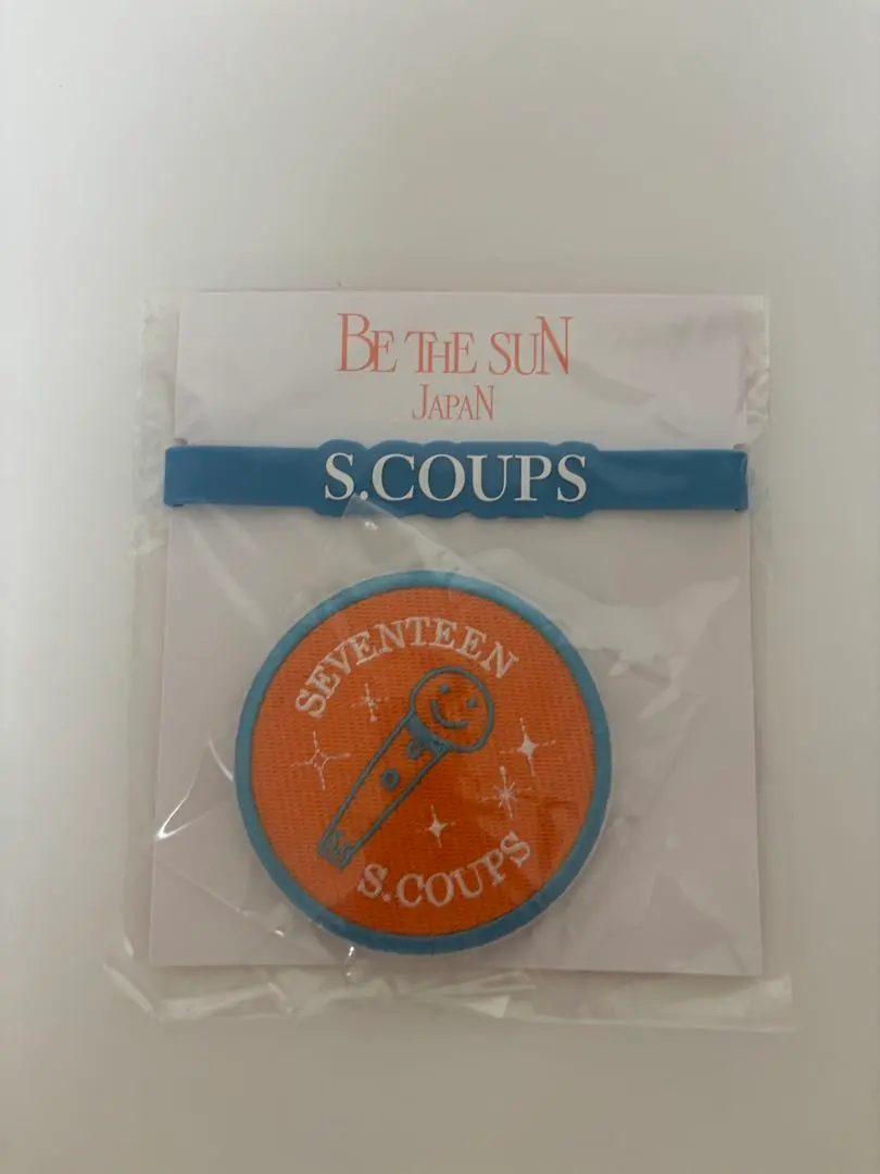 2026年最新】seventeen ペンライト アクセサリー エスクプスの人気
