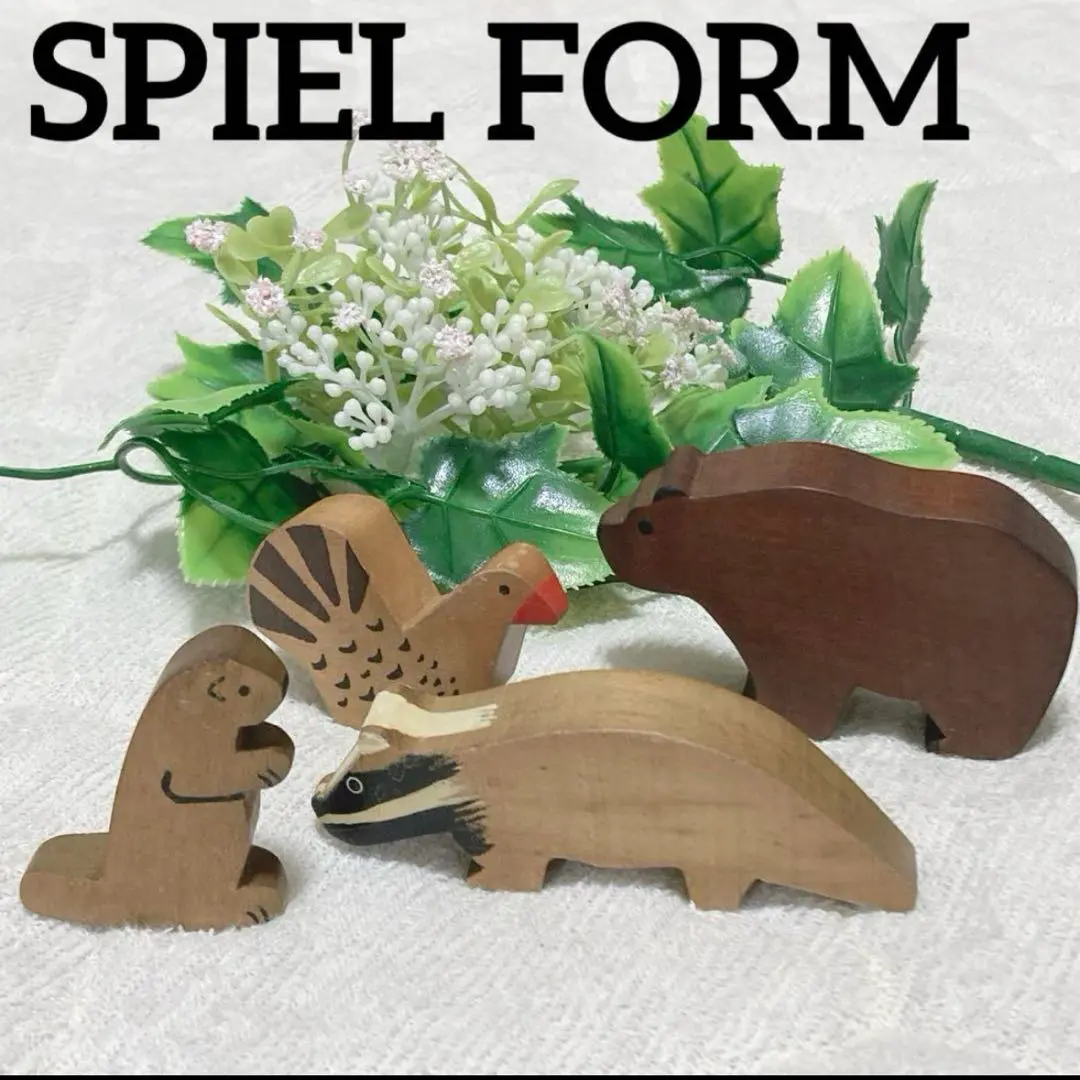 2026年最新】スピールフォーム社の人気アイテム - メルカリ