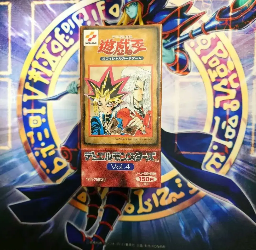 m76852866382_1.jpg?1770551147