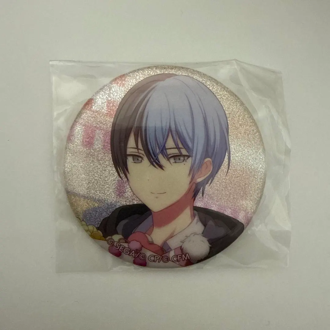 2026年最新】青柳冬弥 缶バッジ ひな祭りの人気アイテム - メルカリ