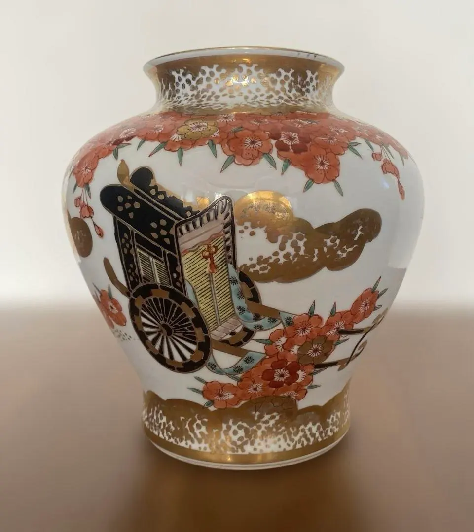 2026年最新】御所車 花瓶の人気アイテム - メルカリ