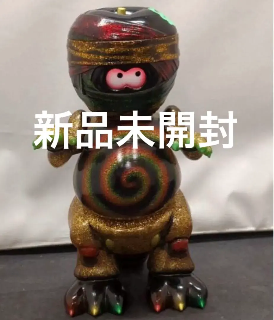 2026年最新】blackbook toyの人気アイテム - メルカリ