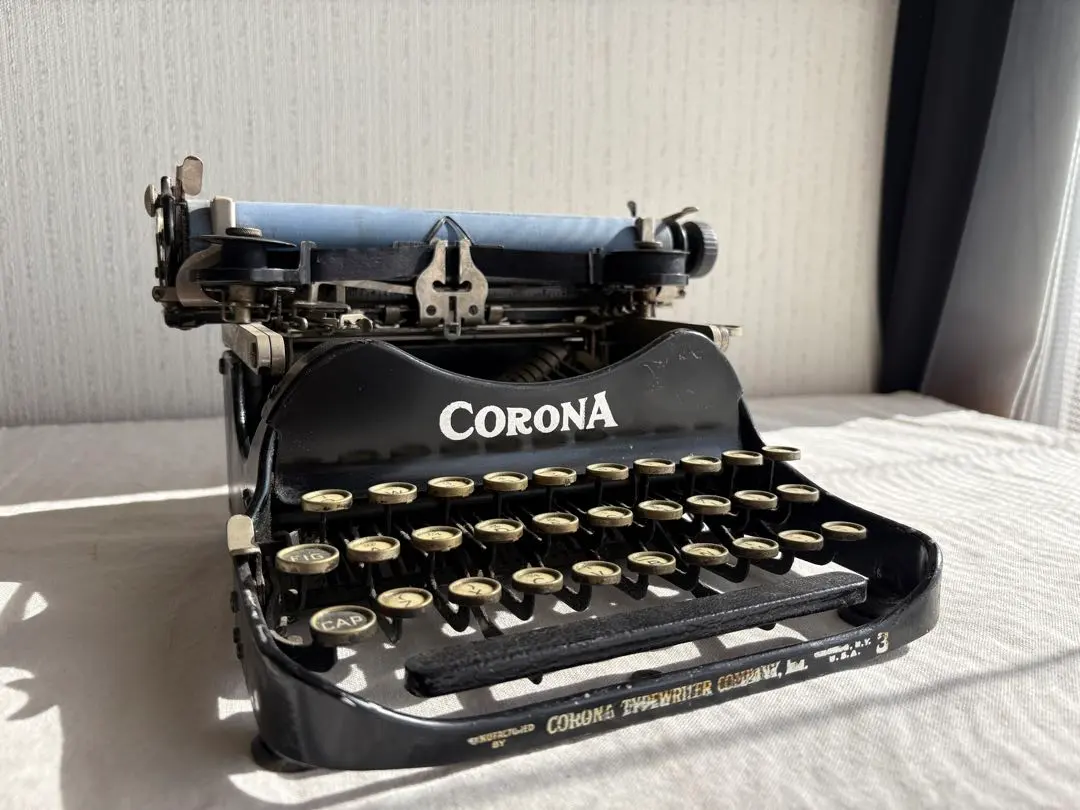 2026年最新】活字 タイプライターの人気アイテム - メルカリ