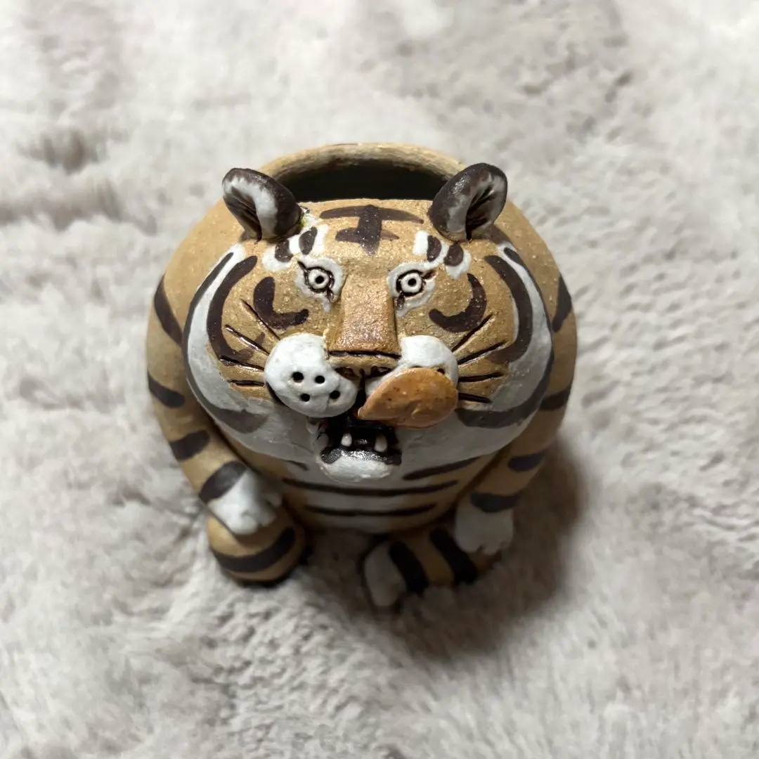 2026年最新】かとうゆみの人気アイテム - メルカリ