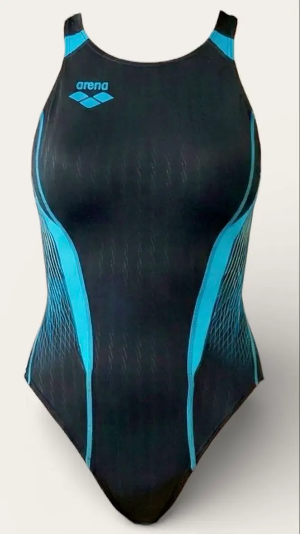 2026年最新】アリーナ X-PYTHONの人気アイテム - メルカリ