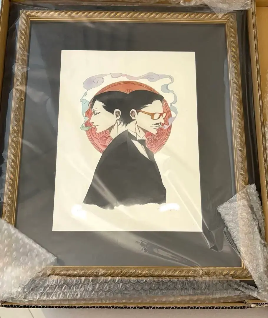 2026年最新】中村明日美子 直筆サインの人気アイテム - メルカリ