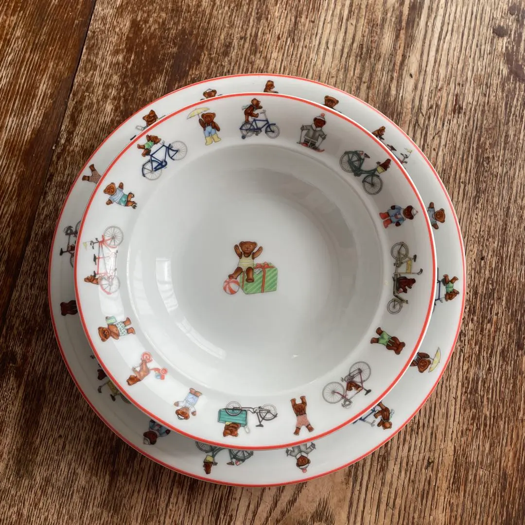 2026年最新】ロイヤルコペンハーゲンJuliusの人気アイテム - メルカリ