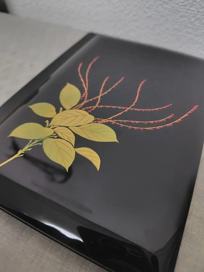 2026年最新】白木屋漆器 会津若松の人気アイテム - メルカリ