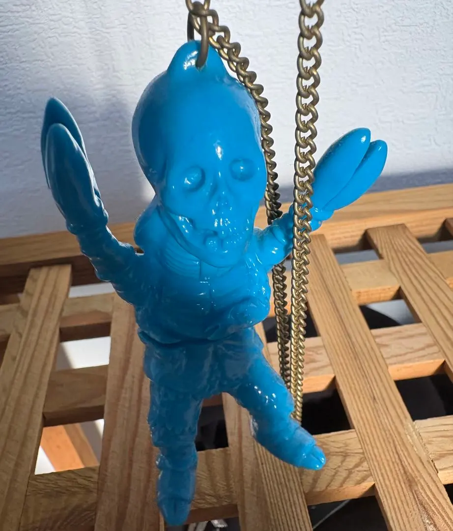 2026年最新】ガルタン ソフビの人気アイテム - メルカリ