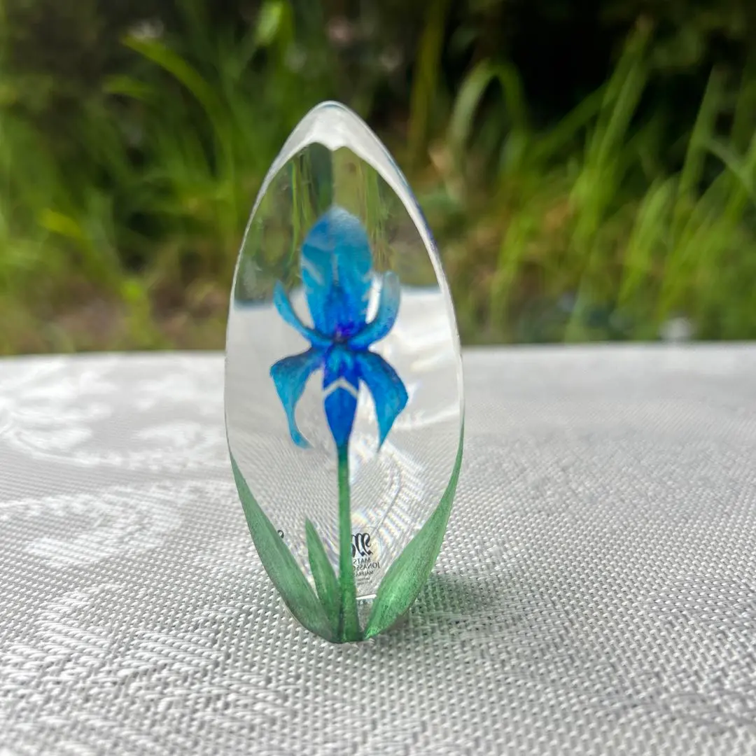 2026年最新】スウェーデン mats jonasson ガラスの人気アイテム - メルカリ