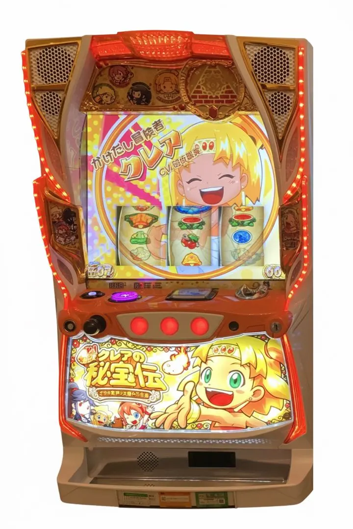 2026年最新】クレアの秘宝伝 実機の人気アイテム - メルカリ