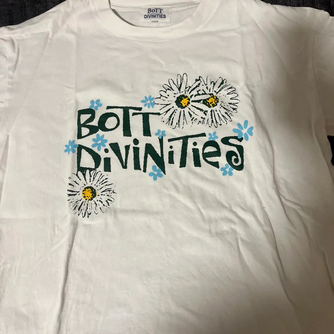 2026年最新】divinities bottの人気アイテム - メルカリ