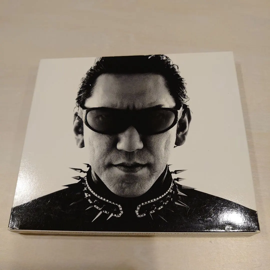 2026年最新】布袋 ドーベルマンの人気アイテム - メルカリ