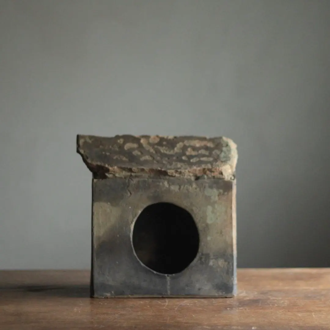 2026年最新】瓦厨子の人気アイテム - メルカリ