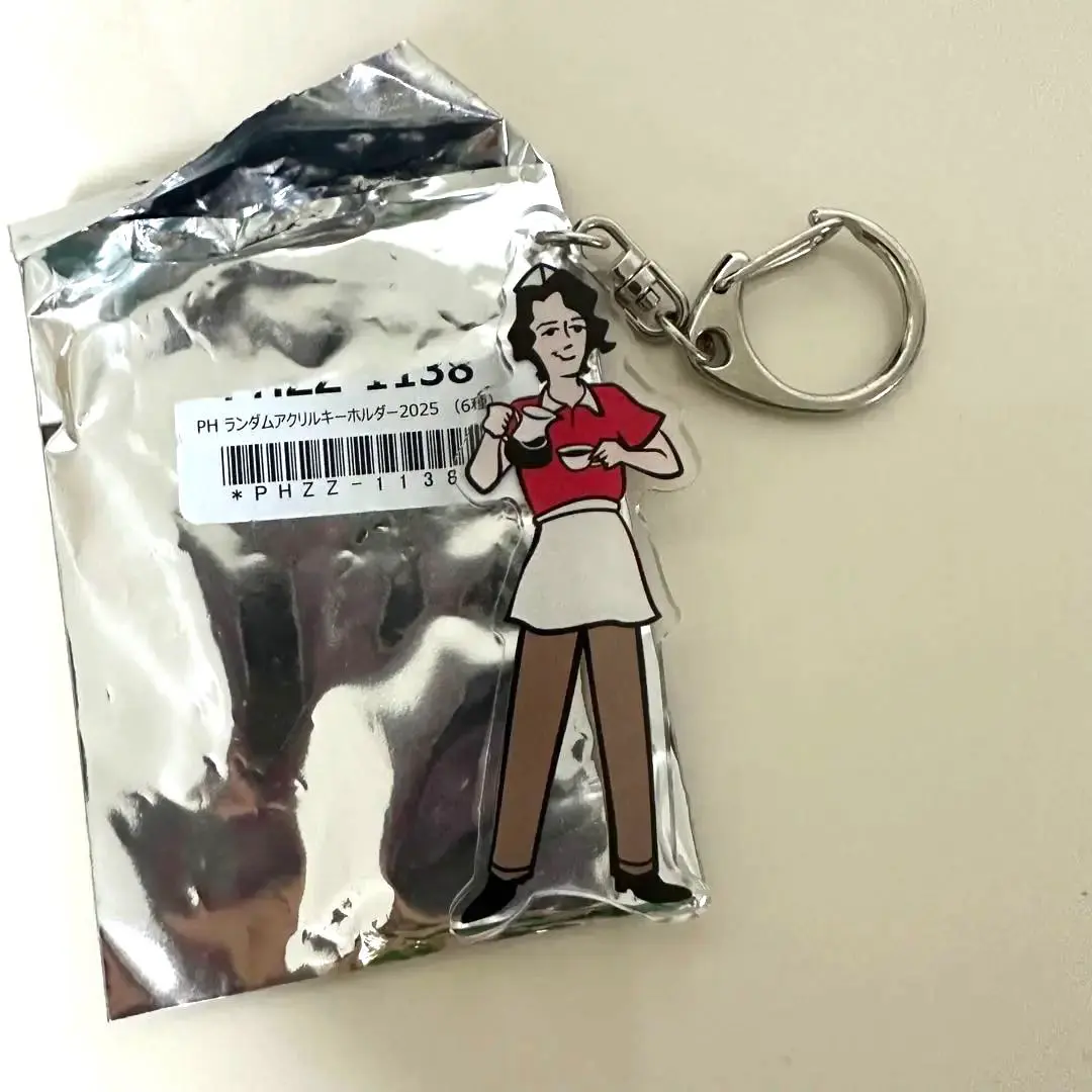 2026年最新】Penthouse キーホルダーの人気アイテム - メルカリ