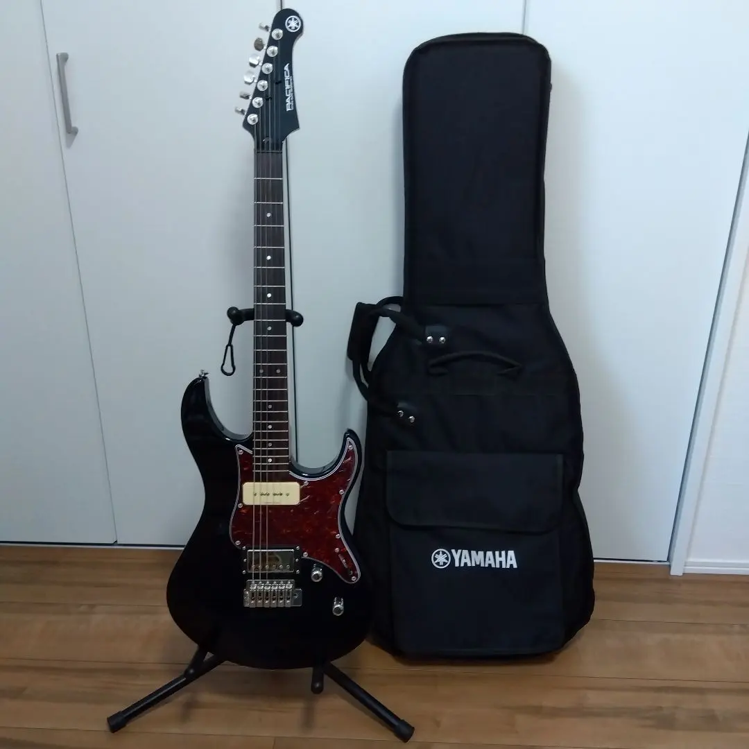 2026年最新】パシフィカ611の人気アイテム - メルカリ