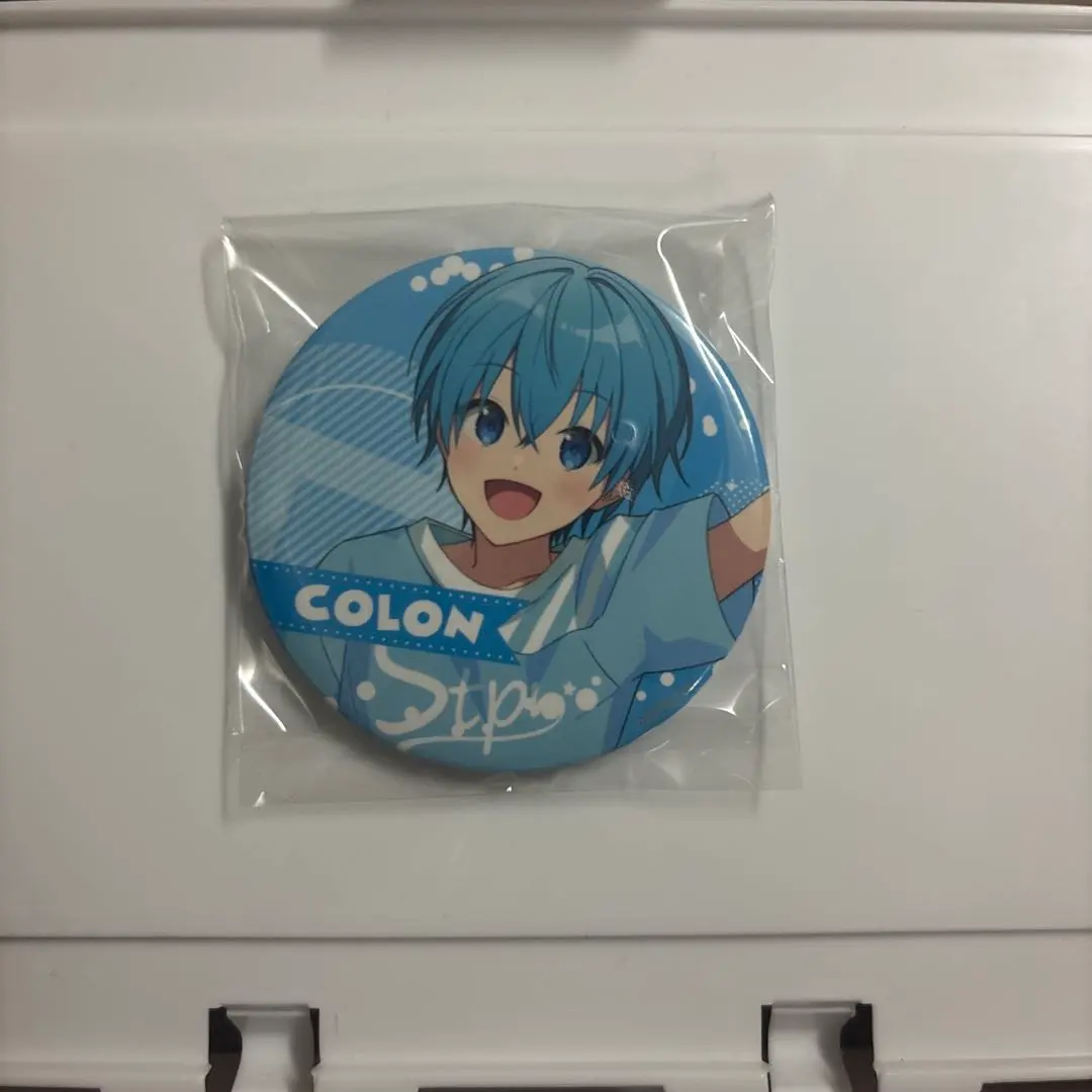 2026年最新】ころんくん 缶バッジ ふぁんみの人気アイテム - メルカリ