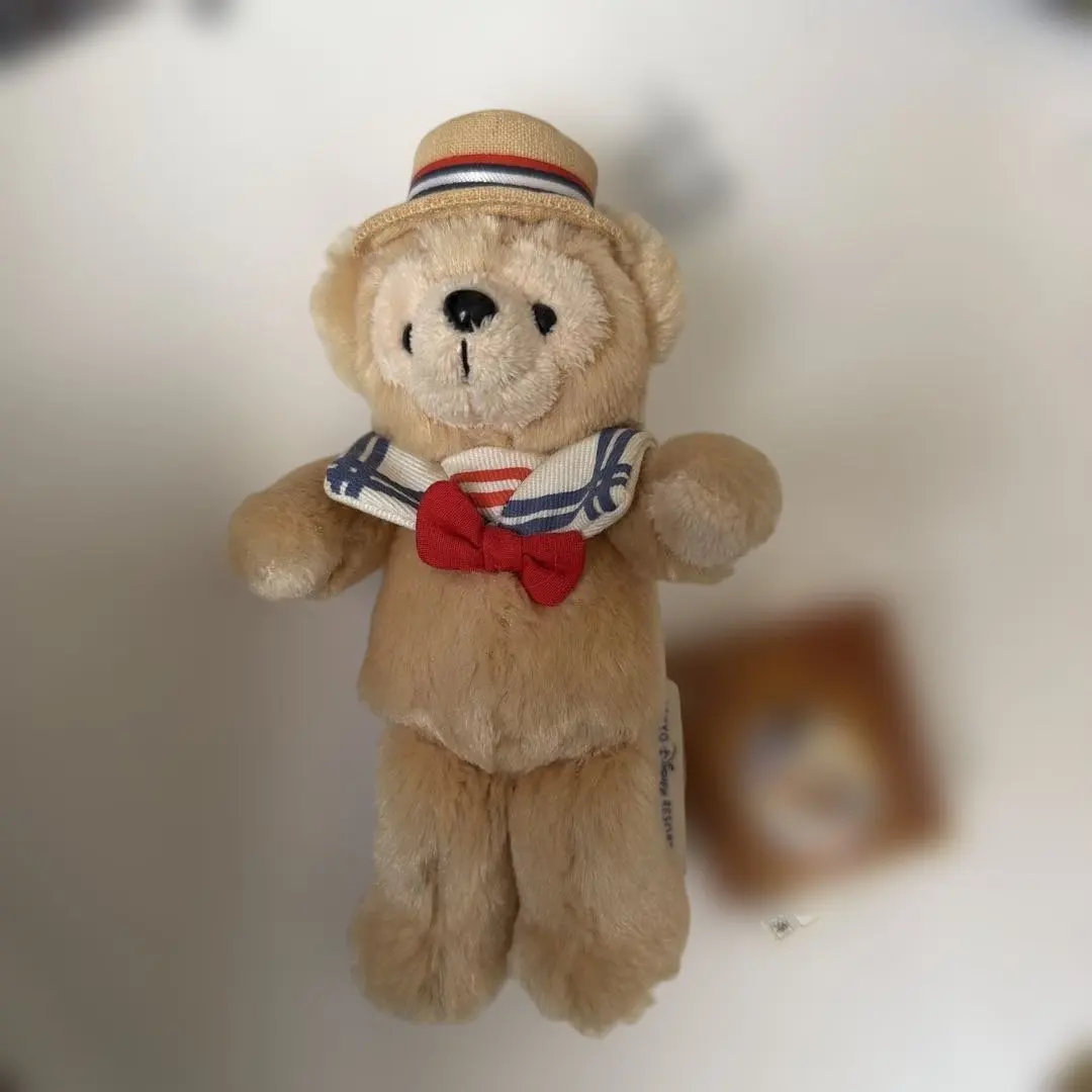 2026年最新】ジャンボリーナイトの人気アイテム - メルカリ