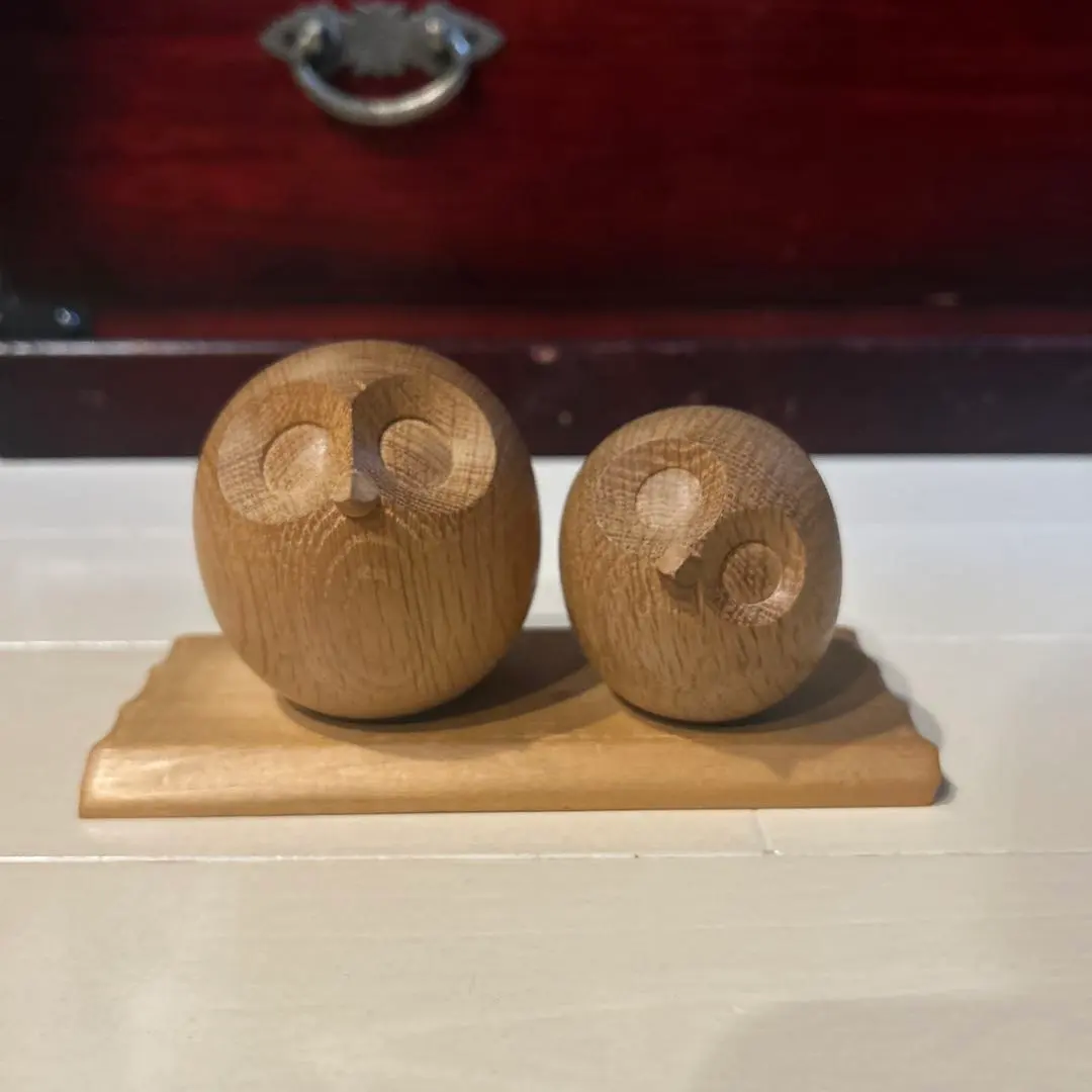 2026年最新】太田久幸の人気アイテム - メルカリ