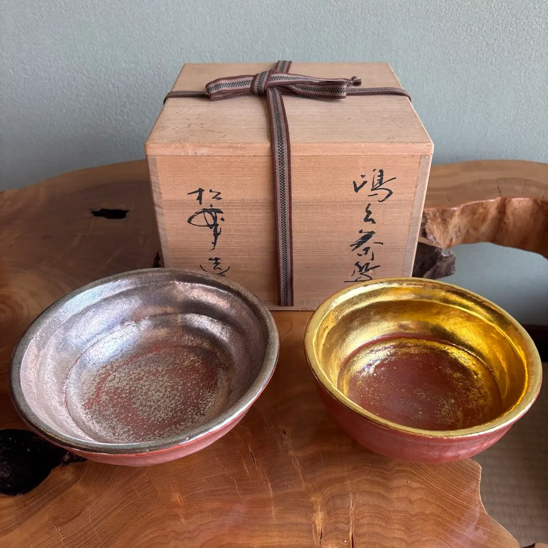 2026年最新】銀 蓋置の人気アイテム - メルカリ