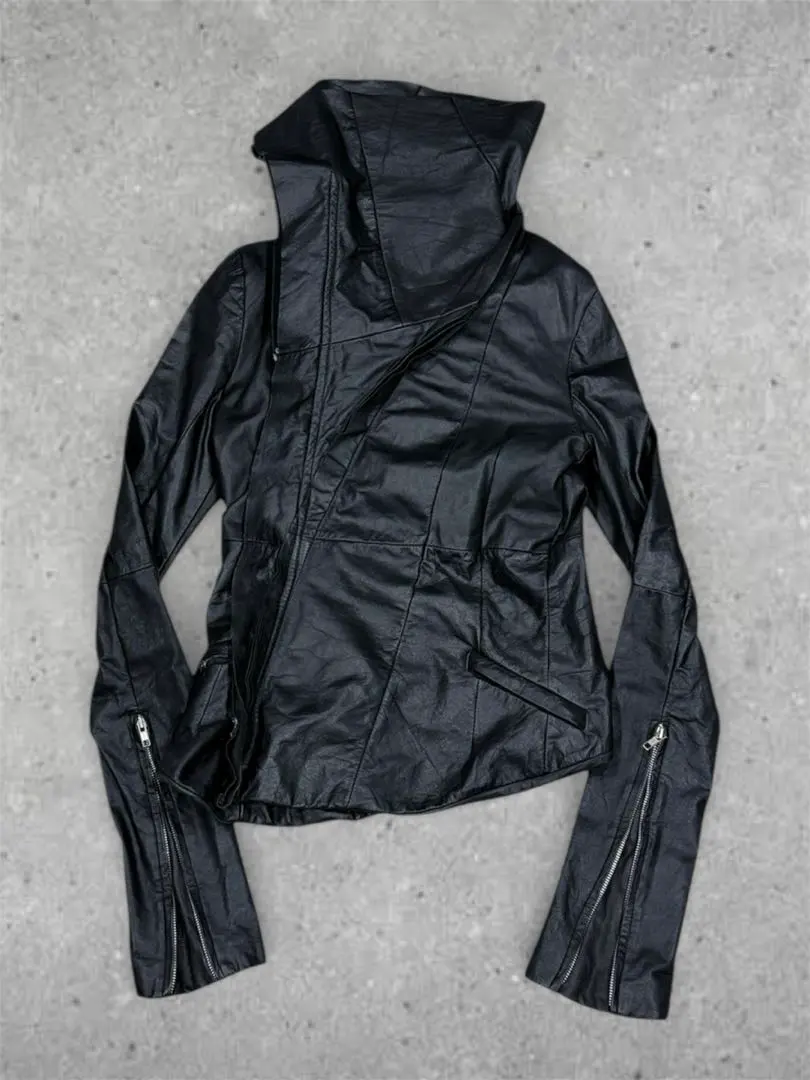 m77465694178_1.jpg?1769677403