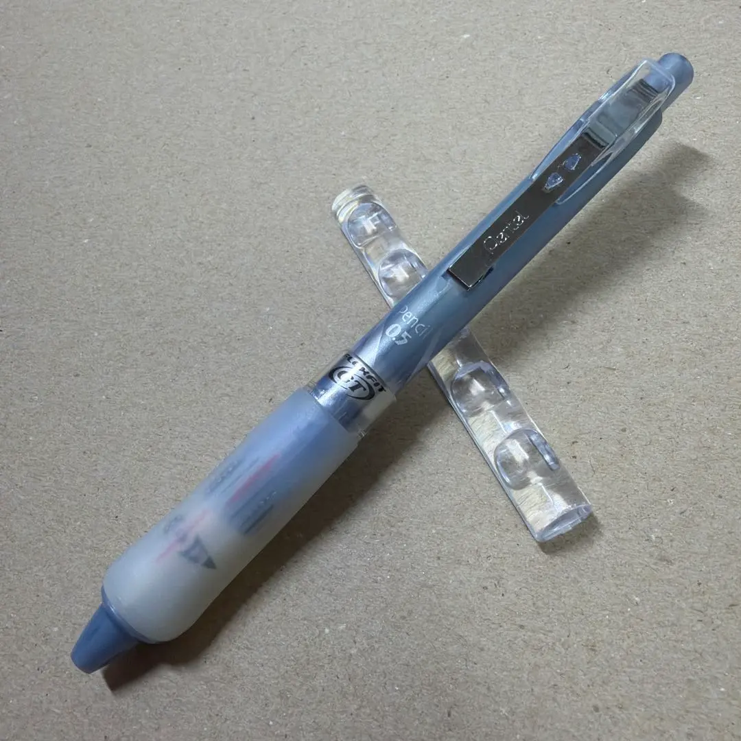 2026年最新】ぺんてるフレックスフィットGTの人気アイテム - メルカリ