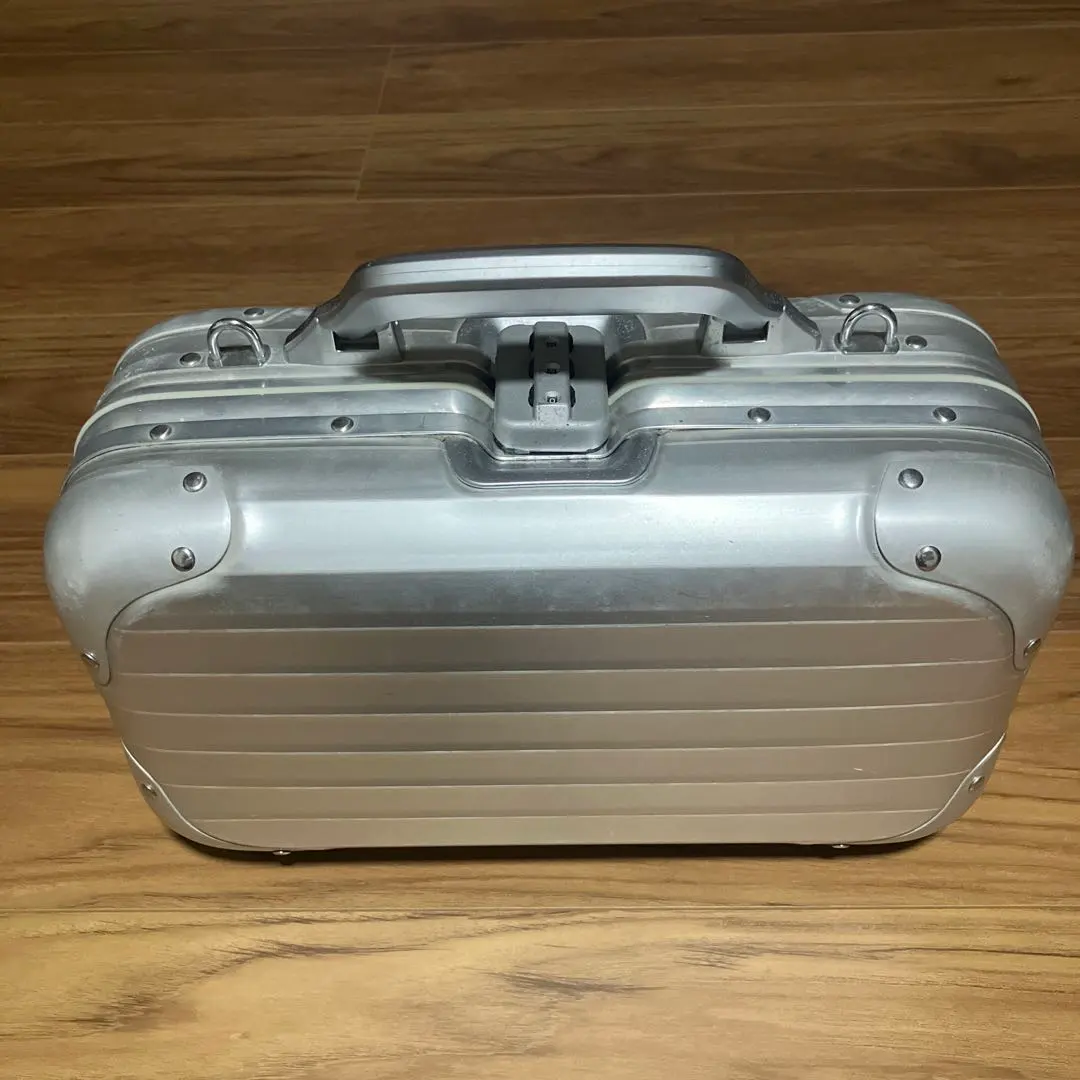 2026年最新】リモワ ピッコロの人気アイテム - メルカリ