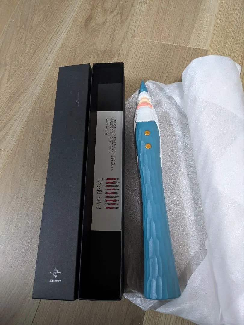 2026年最新】とんがりサンタの人気アイテム - メルカリ