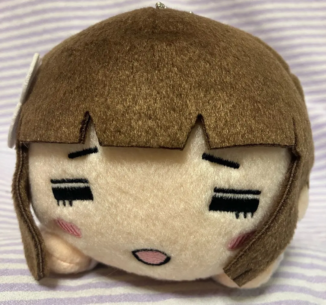 2026年最新】ご注文はうさぎですか? 千夜 ぬいぐるみの人気アイテム